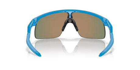 Oakley Resistor (Youth Fit) Sunglasses | The Bike Affair