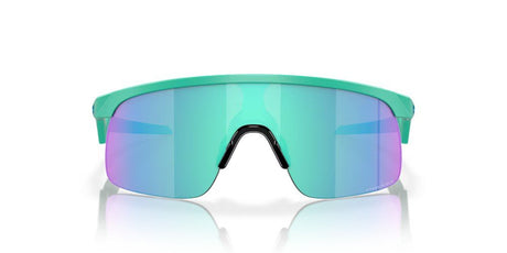 Oakley Resistor (Youth Fit) Sunglasses | The Bike Affair