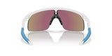 Oakley Resistor (Youth Fit) Sunglasses | The Bike Affair