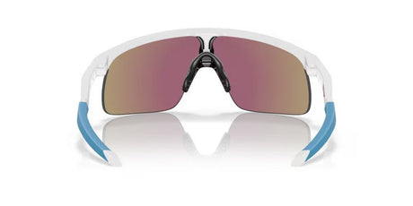 Oakley Resistor (Youth Fit) Sunglasses | The Bike Affair