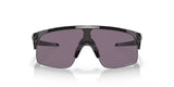 Oakley Resistor (Youth Fit) Sunglasses | The Bike Affair