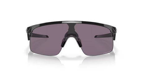 Oakley Resistor (Youth Fit) Sunglasses | The Bike Affair