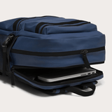 Oakley Rover Laptop Backpack | The Bike Affair