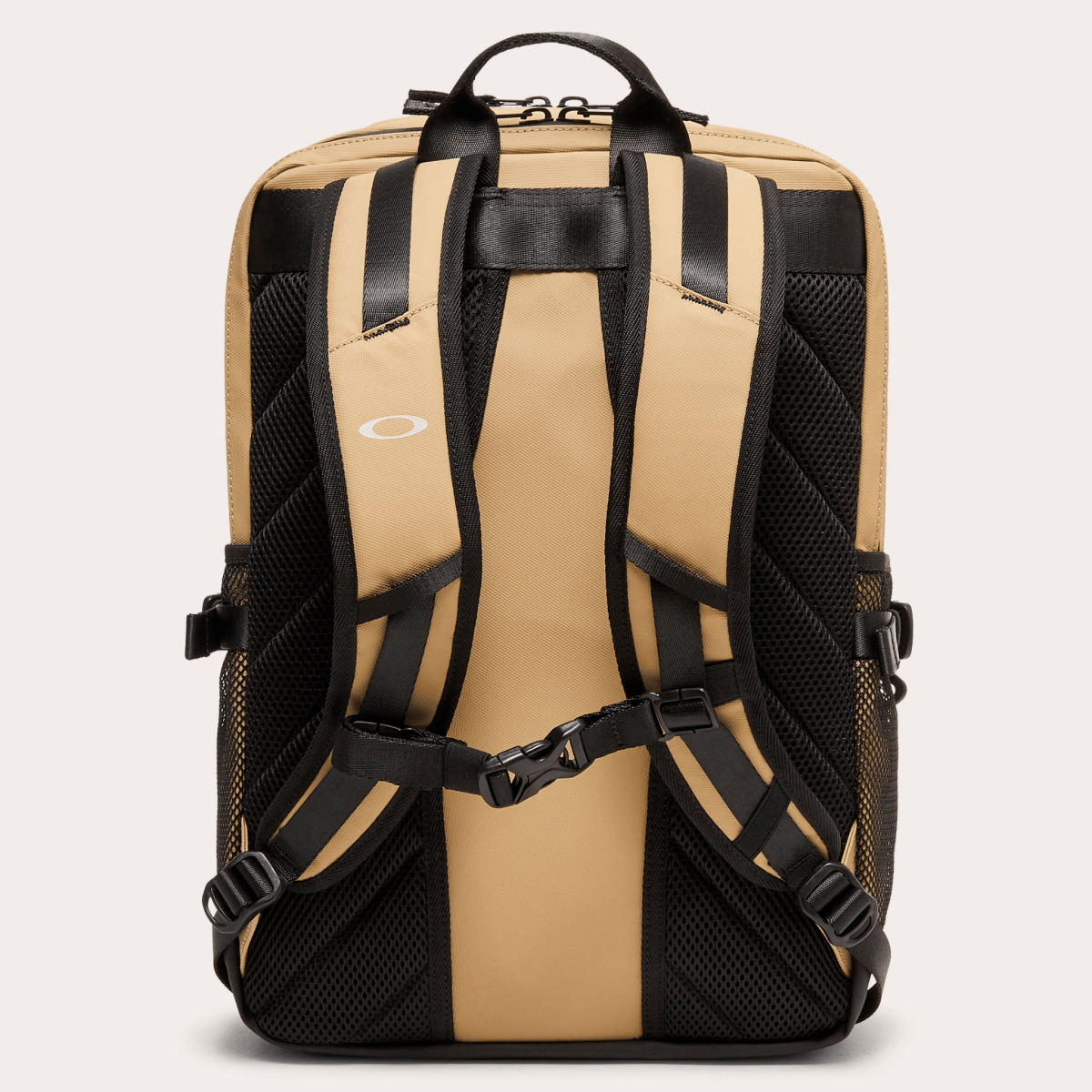 Oakley Rover Laptop Backpack | The Bike Affair
