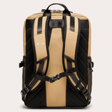 Oakley Rover Laptop Backpack | The Bike Affair