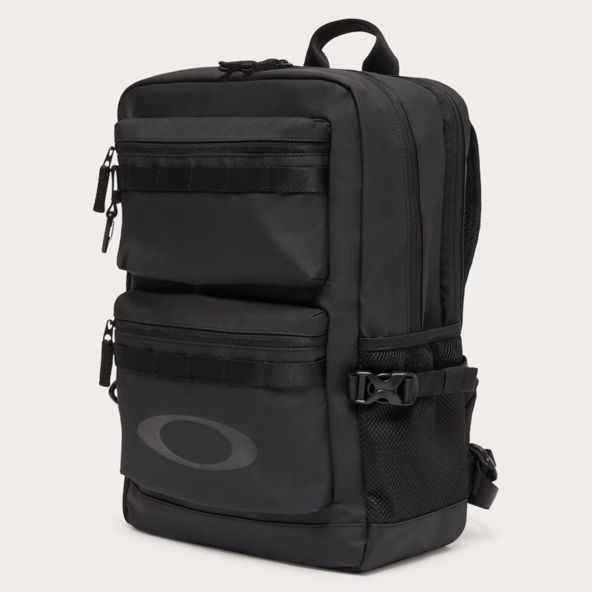 Oakley Rover Laptop Backpack | The Bike Affair