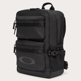 Oakley Rover Laptop Backpack | The Bike Affair