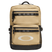 Oakley Rover Laptop Backpack | The Bike Affair