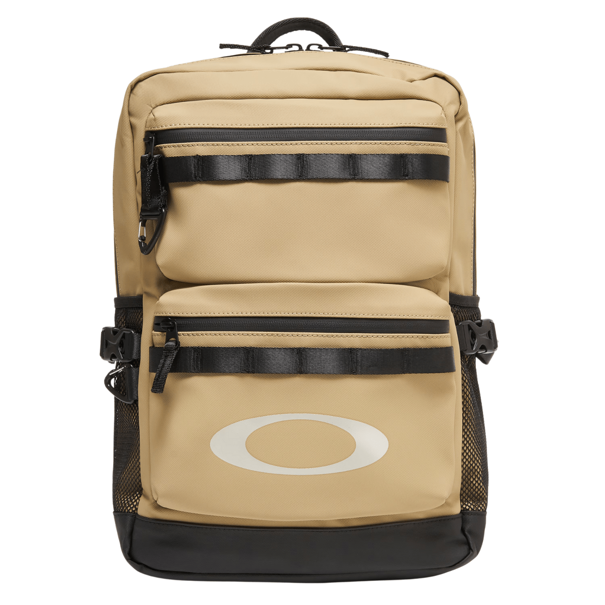 Oakley Rover Laptop Backpack | The Bike Affair