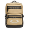 Oakley Rover Laptop Backpack | The Bike Affair