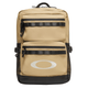 Oakley Rover Laptop Backpack | The Bike Affair