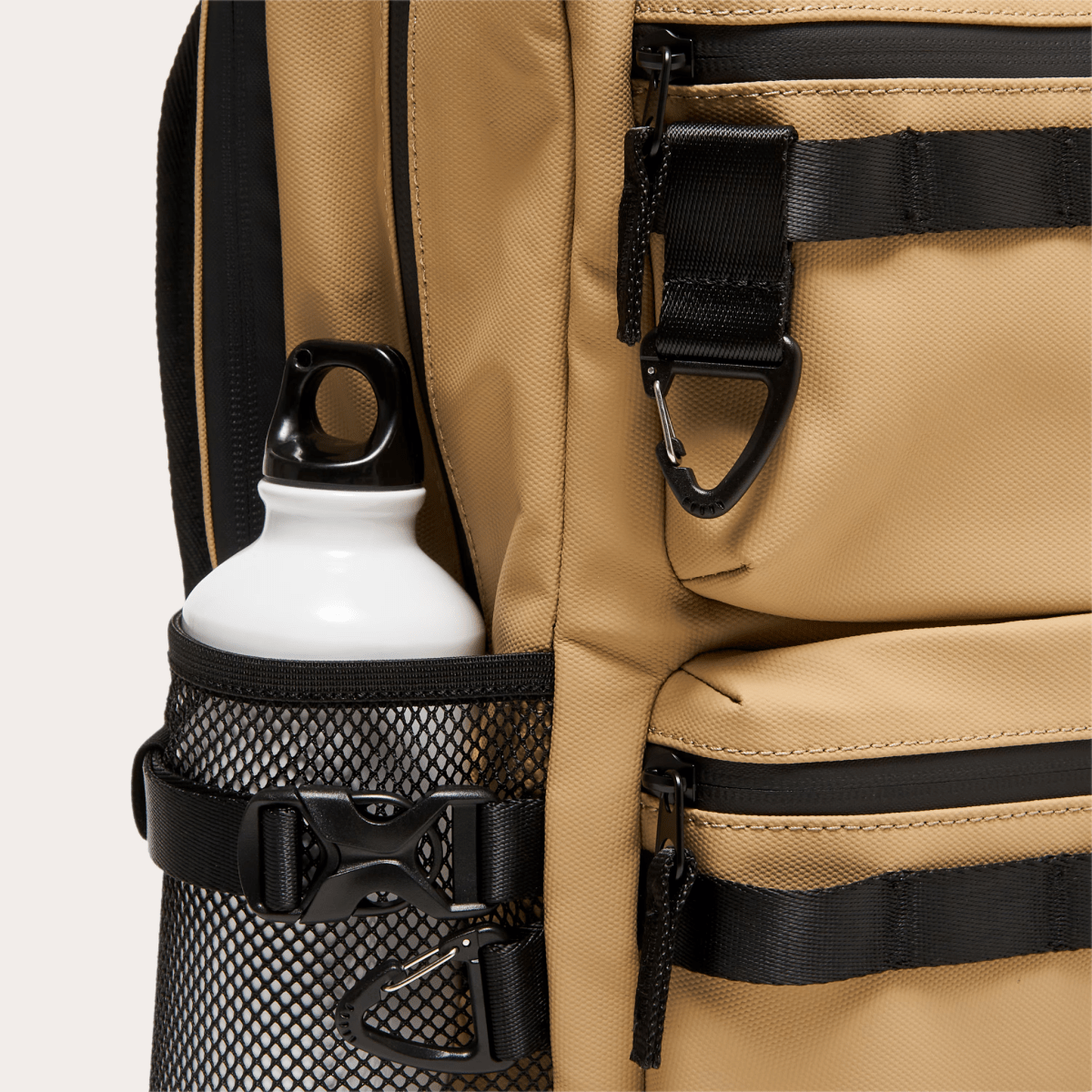 Oakley Rover Laptop Backpack | The Bike Affair