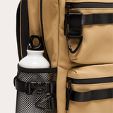 Oakley Rover Laptop Backpack | The Bike Affair