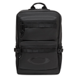 Oakley Rover Laptop Backpack | The Bike Affair