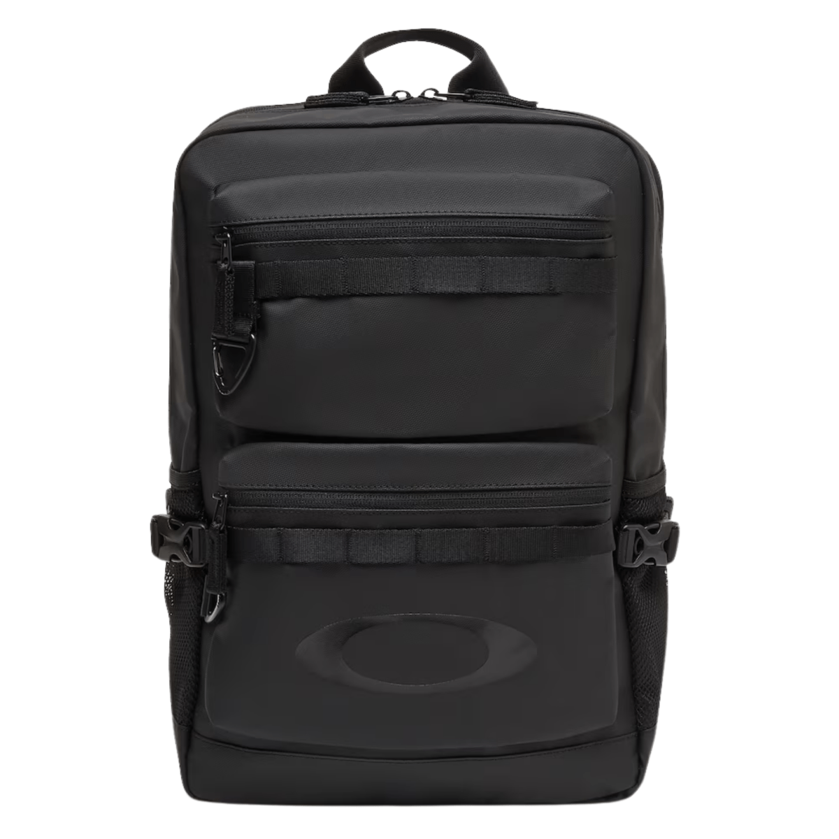 Oakley Rover Laptop Backpack | The Bike Affair