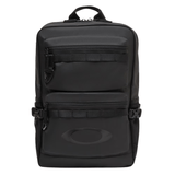 Oakley Rover Laptop Backpack | The Bike Affair