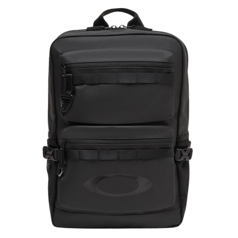 Oakley Rover Laptop Backpack | The Bike Affair