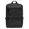 Oakley Rover Laptop Backpack | The Bike Affair