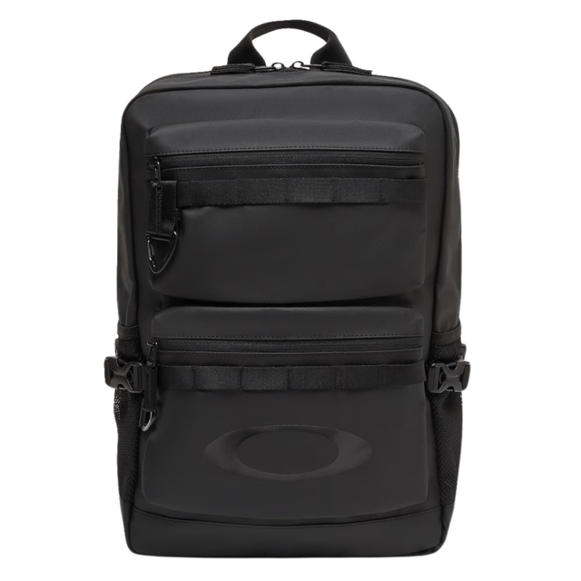 Oakley Rover Laptop Backpack | The Bike Affair