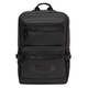 Oakley Rover Laptop Backpack | The Bike Affair