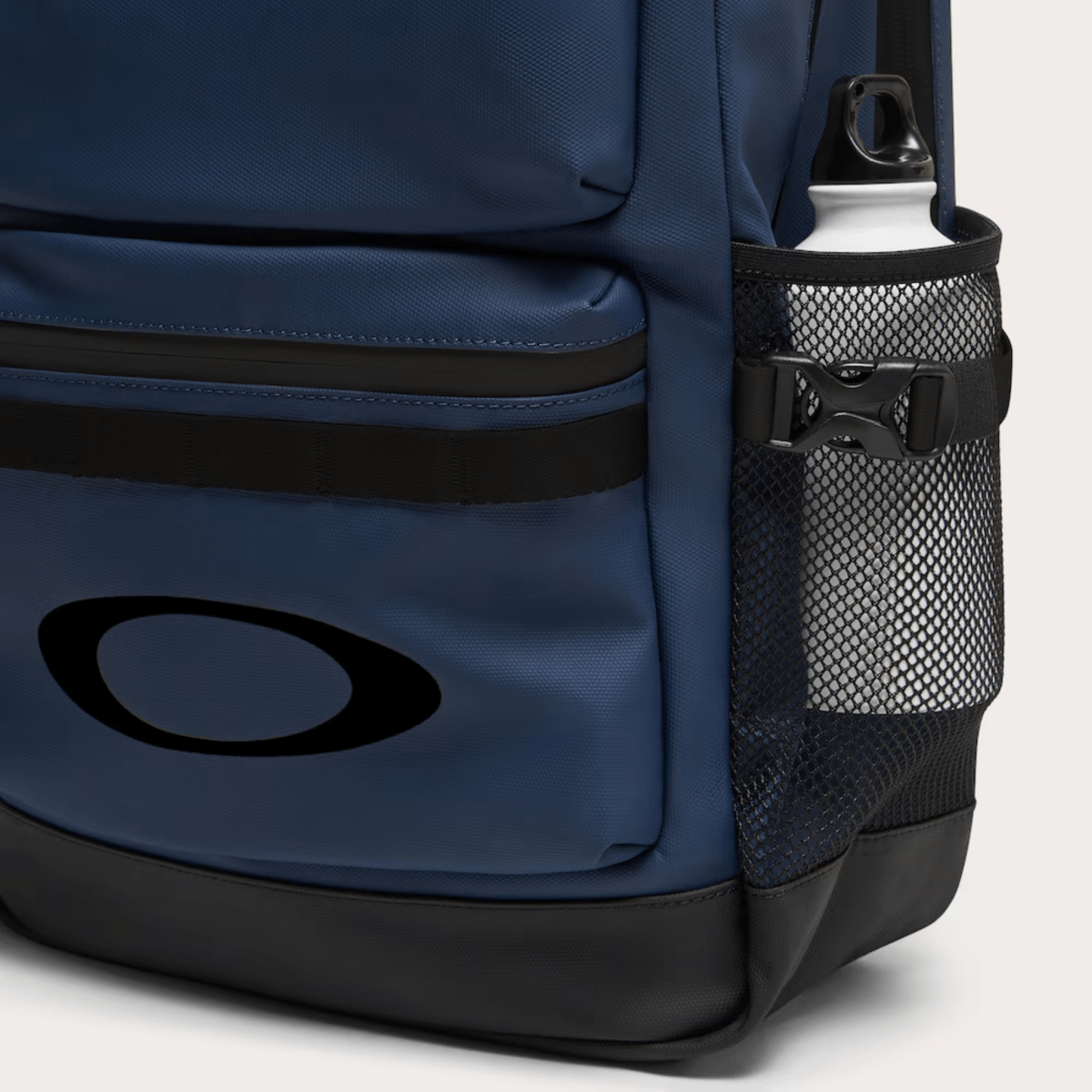 Oakley Rover Laptop Backpack | The Bike Affair