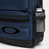 Oakley Rover Laptop Backpack | The Bike Affair