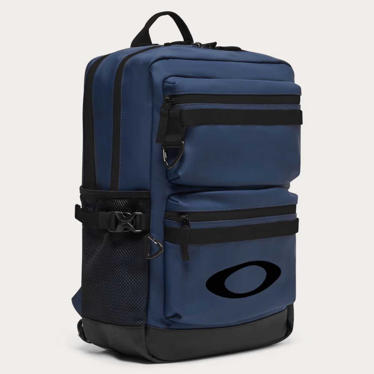 Oakley Rover Laptop Backpack | The Bike Affair