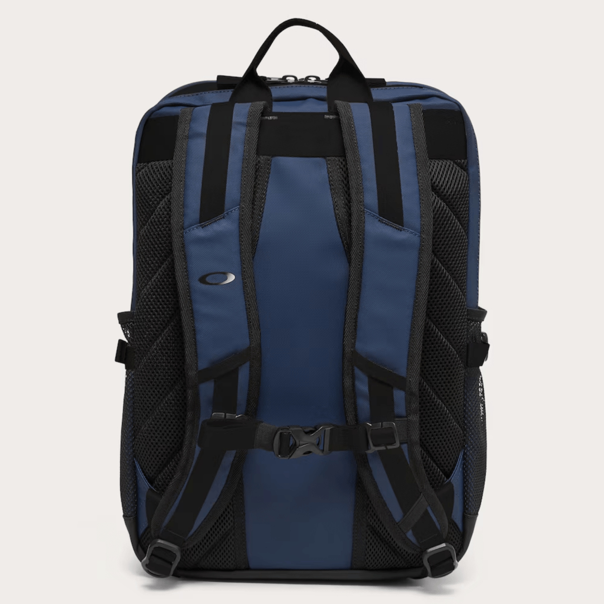 Oakley Rover Laptop Backpack | The Bike Affair