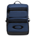 Oakley Rover Laptop Backpack | The Bike Affair