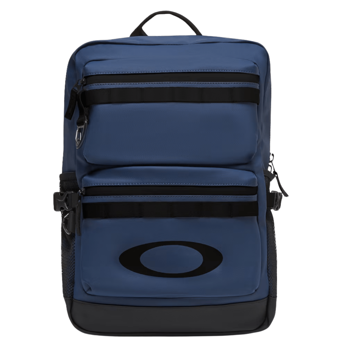 Oakley Rover Laptop Backpack | The Bike Affair