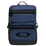 Oakley Rover Laptop Backpack | The Bike Affair