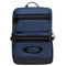 Oakley Rover Laptop Backpack | The Bike Affair