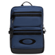Oakley Rover Laptop Backpack | The Bike Affair