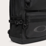 Oakley Rover Laptop Backpack | The Bike Affair