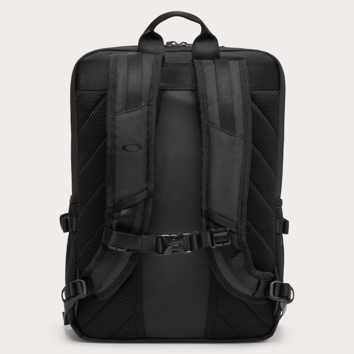 Oakley Rover Laptop Backpack | The Bike Affair