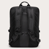Oakley Rover Laptop Backpack | The Bike Affair
