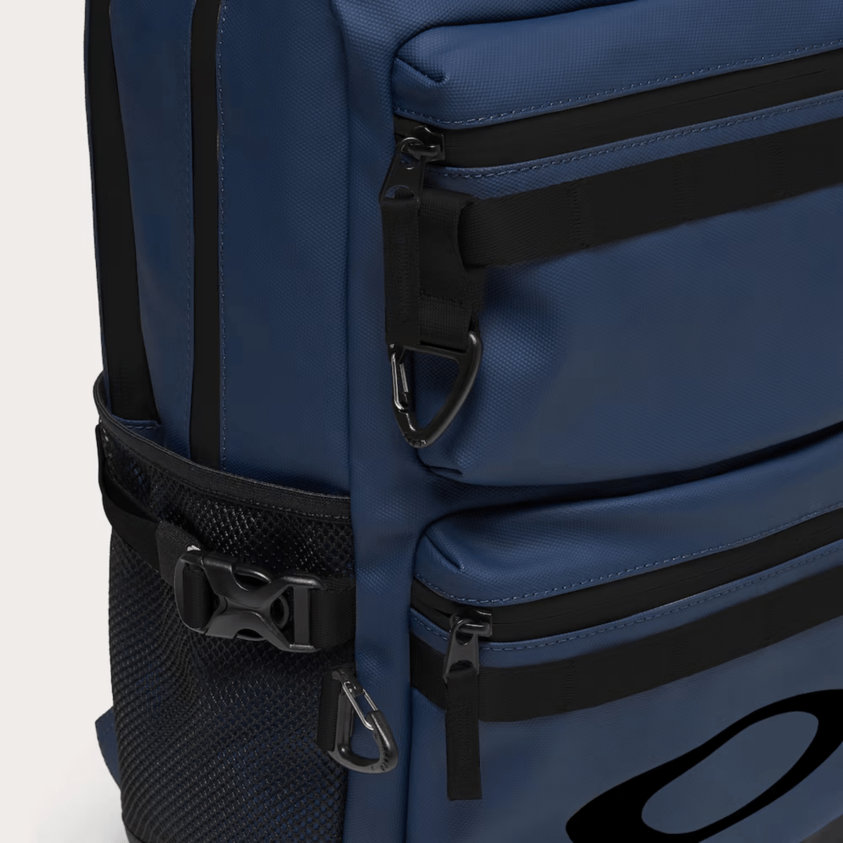 Oakley Rover Laptop Backpack | The Bike Affair