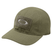 Oakley SI Cap | The Bike Affair