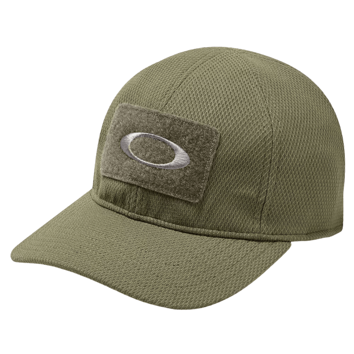 Oakley SI Cap | The Bike Affair