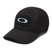 Oakley SI Cap | The Bike Affair