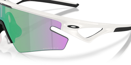 Oakley Sphaera Slash Sunglasses | The Bike Affair