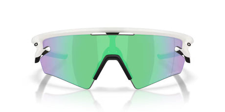 Oakley Sphaera Slash Sunglasses | The Bike Affair