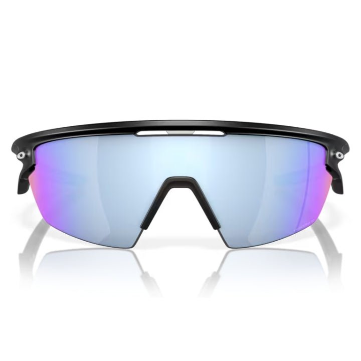 Buy Oakley Sphaera Sunglasses Online | The Bike Affair