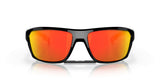 Oakley Split Shot Sunglasses | The Bike Affair