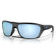 Oakley Split Shot Sunglasses | The Bike Affair