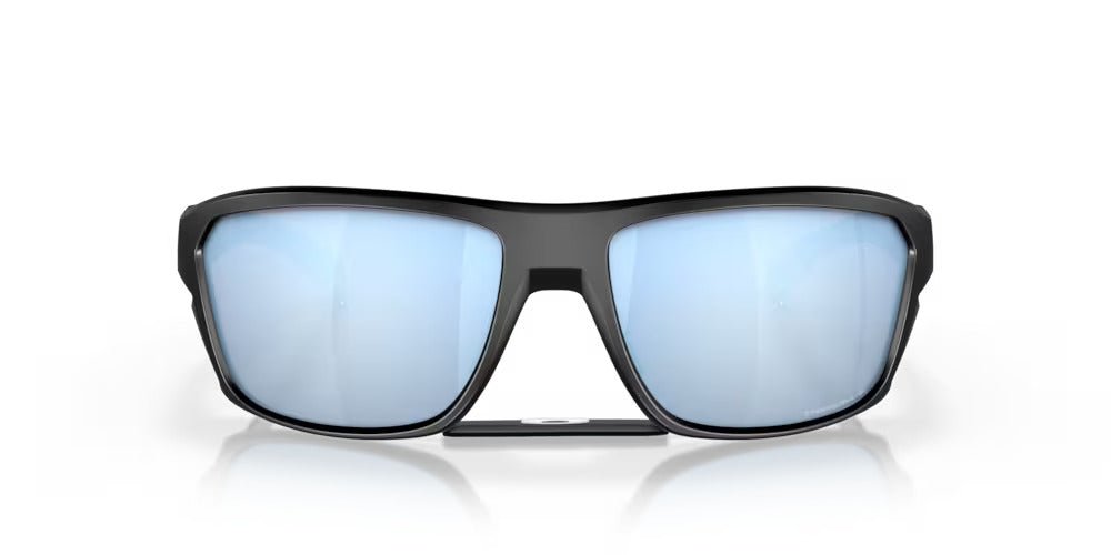 Oakley Split Shot Sunglasses | The Bike Affair