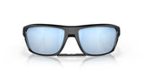 Oakley Split Shot Sunglasses | The Bike Affair