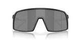 Oakley Sutro Coalesce Collection Sunglasses | The Bike Affair