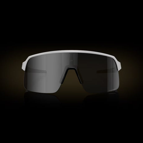 Oakley Sutro Lite Players Collection Sunglasses | The Bike Affair
