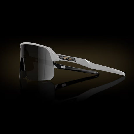 Oakley Sutro Lite Players Collection Sunglasses | The Bike Affair